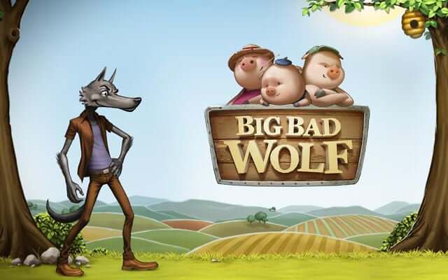 BigBadWolf