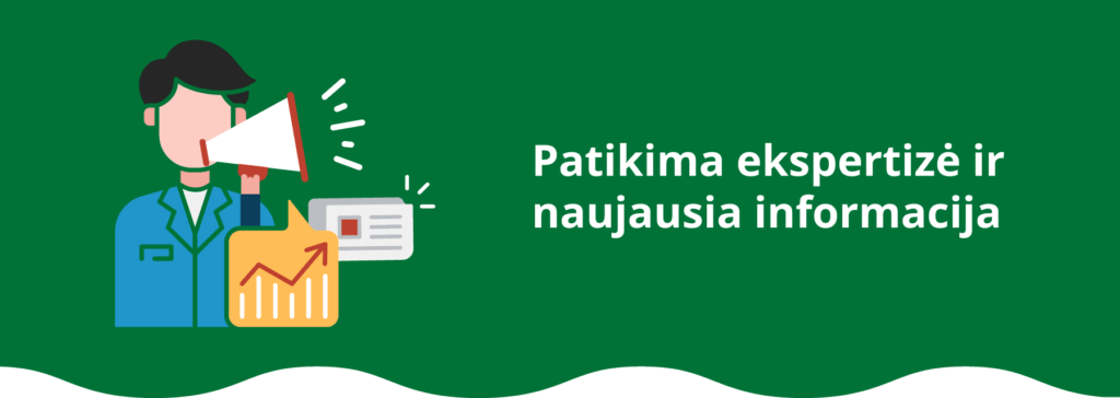 patikima kazino online informacija